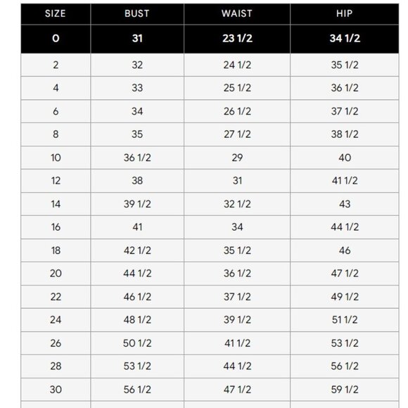 NWT Madison James 16-428 Embroidery Prom Dress Royal Blue Size 6 - Picture 5 of 6